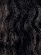Next Day Hair - Egyptian Frontal Lace Wig Natural Color