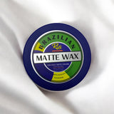 RIO HAIR - GEL HAIR WAX MATTE