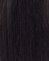 Next Day Hair - 13"x4" Straight Frontal Lace Wig Natural Color