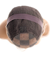 Next Day Hair - 13"x4" Straight Frontal Lace Wig P1B/27 Color