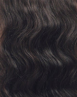 Next Day Hair - 13"x6" Body Wave Frontal Lace Wig Natural Color