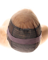 Next Day Hair - Straight Frontal Lace Wig #27 Color