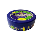 RIO HAIR - GEL HAIR WAX MATTE