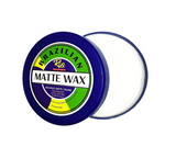 RIO HAIR - GEL HAIR WAX MATTE