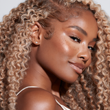 RIO HAIR - GEL HAIR WAX MATTE